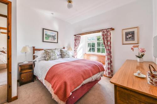 Tinner's Cottage – Photos 3