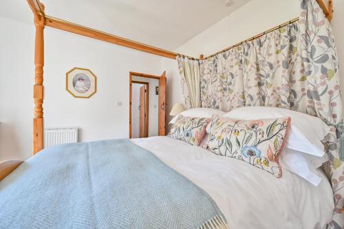 Tinner's Cottage – Photos 2