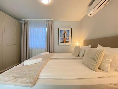 Hip riverview Bestern