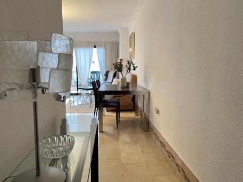 Φωτογραφία από το άλμπουμ του Apartamento Alyanna σε Mijas