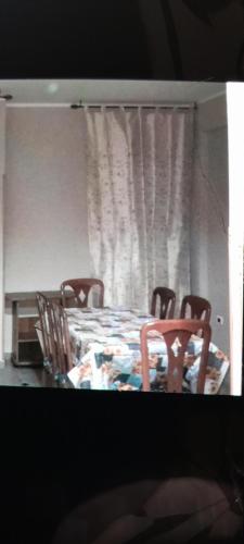 A CASA DI DANI – Photos 3