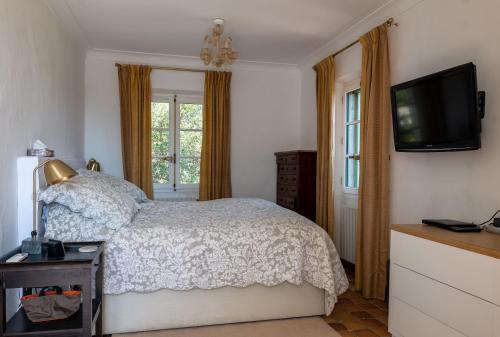 Maison Angelvin – Photos 4