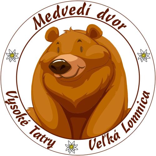Medvedi Dvor
