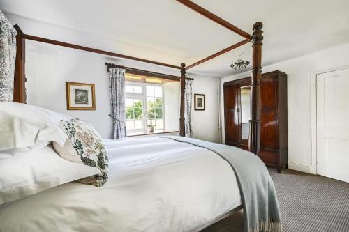 The Farmhouse – Photos 2