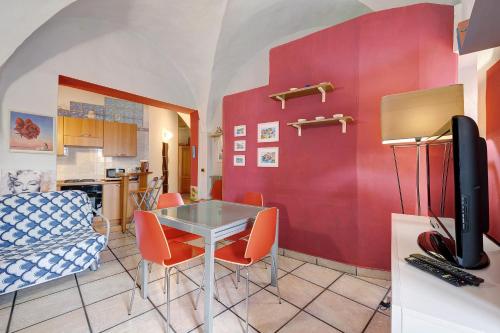 Trilocale Borgo Castello – Photos 3