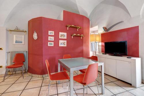 Trilocale Borgo Castello – Photos 2