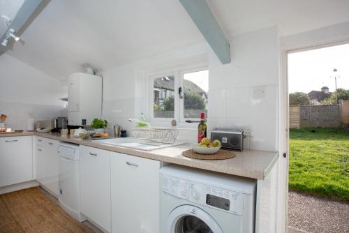 Fox Cottage – Photos 3