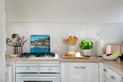 Fox Cottage – Photos 2