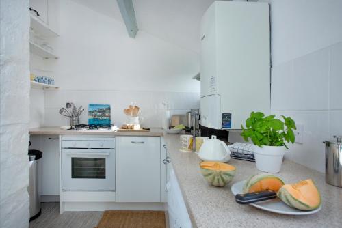 Fox Cottage – Photos 4