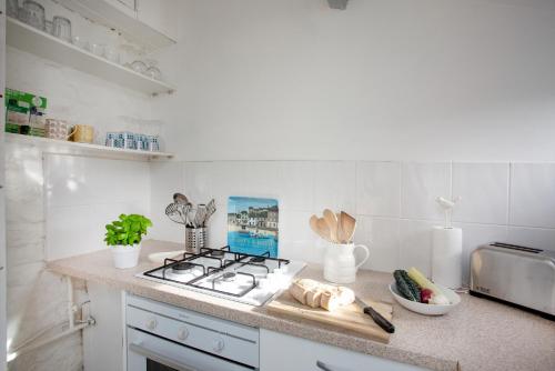 Fox Cottage – Photos 5