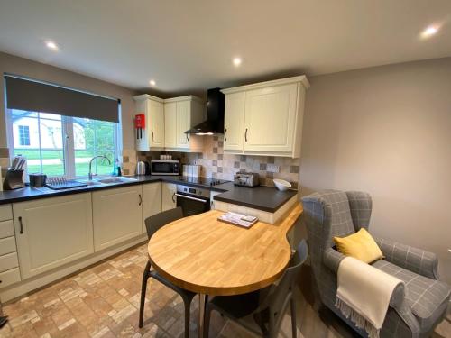 Sandpiper Leigh Cottages – Photos 3