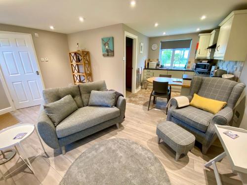 Sandpiper Leigh Cottages – Photos 2