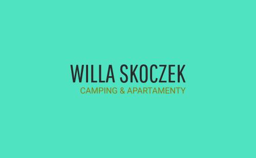 Villa jumper Apartament 1 południowy 2 pokojowy z plus Aneks kuchenny Promocja pobyt na termach dla 2 osób gratis