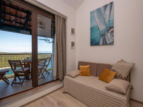 Fotografie z fotogalerie ubytování Apartment Baselak v destinaci Šegotići
