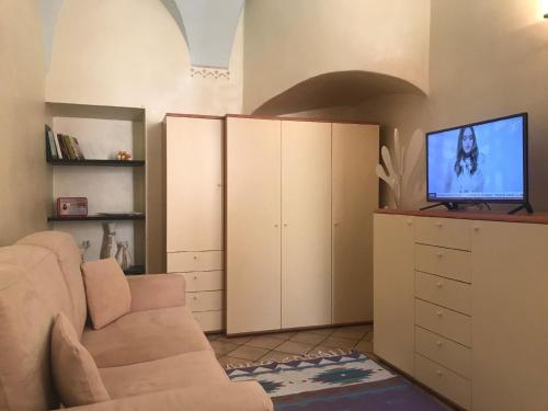 Studio für 2 Personen ca 45 m in Laigueglia, Italienische Riviera Palmenriviera