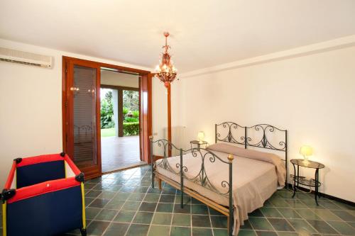HGT Supreme Residence – Photos 4