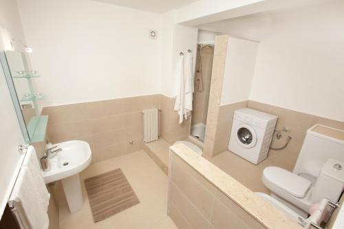 HGT Supreme Residence – Photos 5