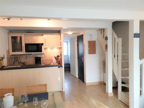 Duplex Jardins de la Plage T23 – Photos 3