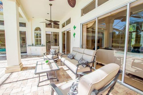Fairway Haven – Photos 3