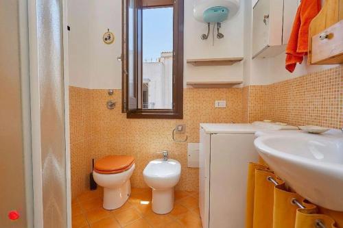 Casa Dalila photo 3