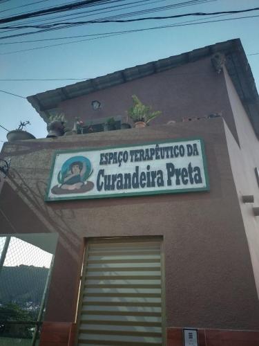 Cachoeira