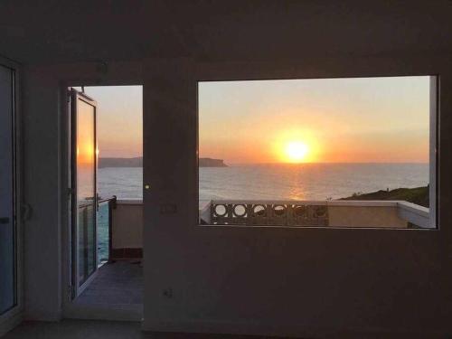 Φυσικό τοπίο κοντά σε αυτό το διαμέρισμα
