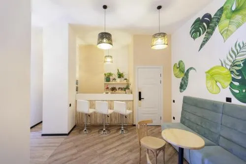 Family Guest House picture