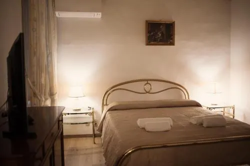 Da Mario in Florence Guesthouse photo 6