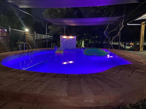 Quinta Esperanza – Photos 4