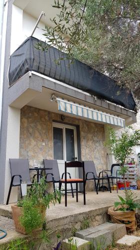 Apartman suzana sindija – Photos 2