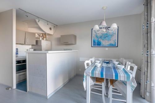 Cap sur l Ocean a Arzon – Photos 2