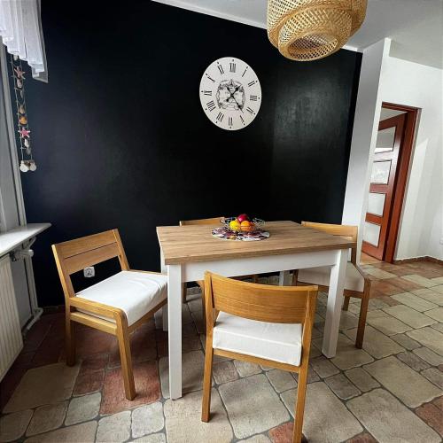 Φωτογραφία από το άλμπουμ του Apartament Sanna σε Przemyśl