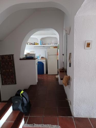 Villa TERRA – Photos 3