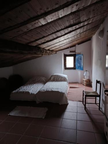 Villa TERRA