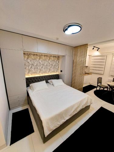 A'dors Apartments - Bed, Breakfast & Spa