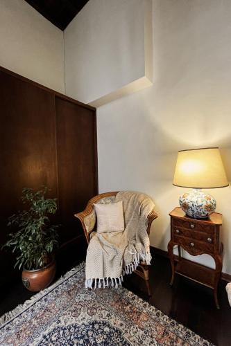 Da Mario in Florence Guesthouse photo 23