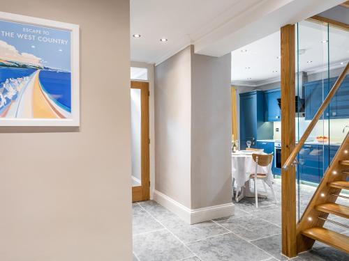 The Hideaway - UK42970 – Photos 4