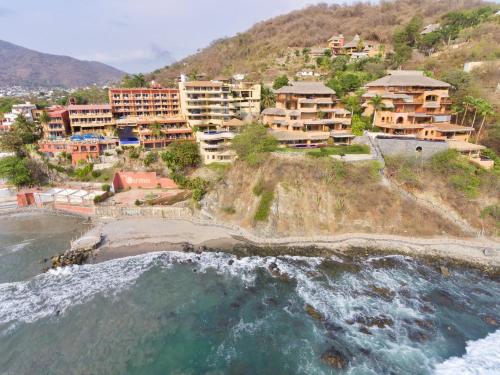 Villas KauKan – Photos 2