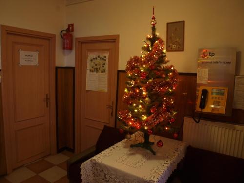 Gallery image of Pokoje Gościnne Żak in Zakopane