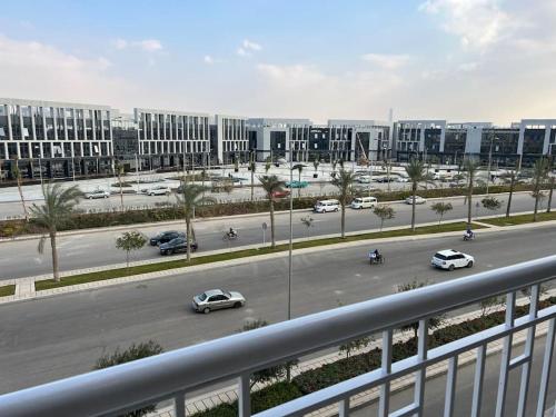 Gallery image of Madinaty cheapest and luxury in Madinaty