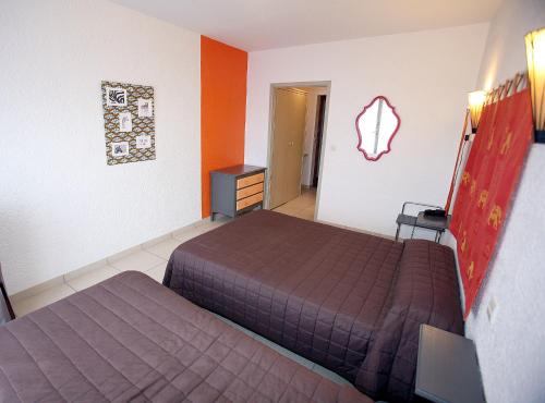 Hotel Chantafred – Photos 2