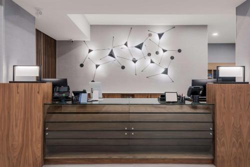 Best Western Plus Parry Sound – Photos 3
