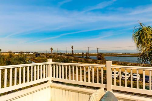 Bolsa Chica Beauty – Photos 3