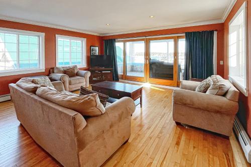 The Boathouse Cottages – Photos 3