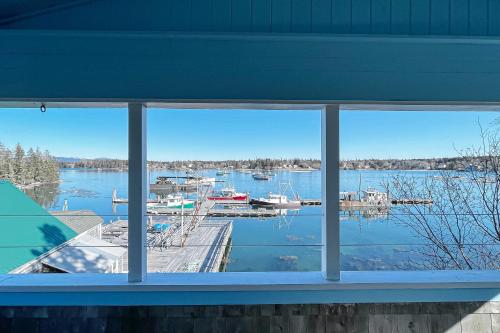 The Boathouse Cottages – Photos 4