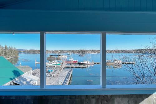 The Boathouse – Photos 2