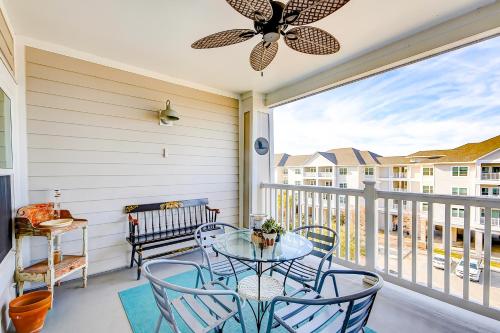 Pelican Point Paradise – Photos 2