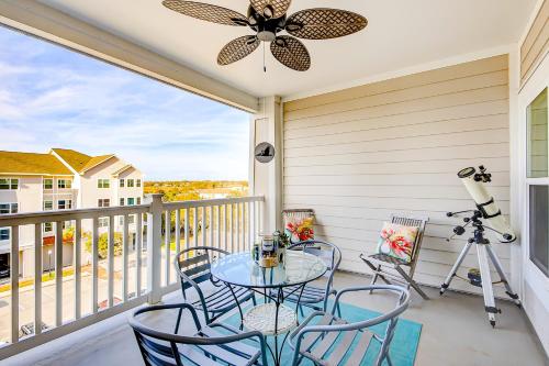 Pelican Point Paradise – Photos 3