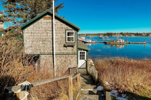 Harbor Cottage – Photos 2