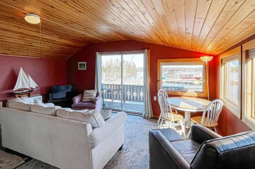 Harbor Cottage – Photos 3